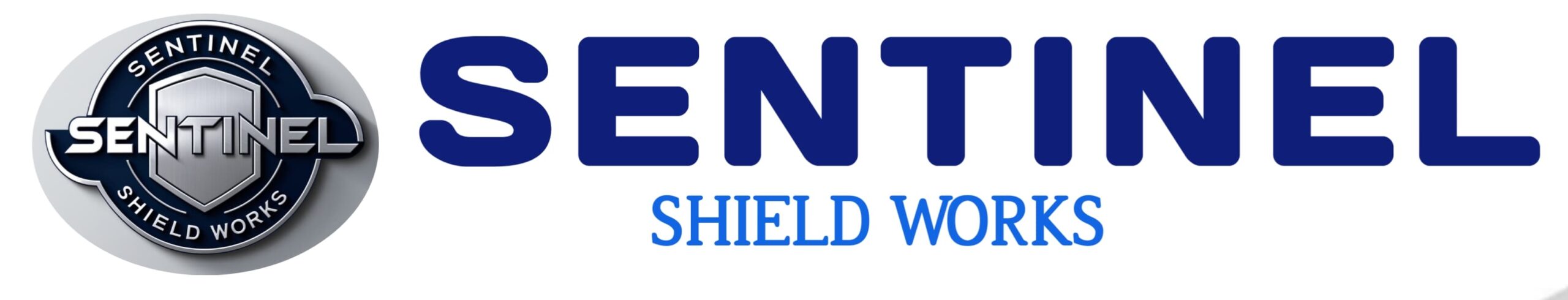 Sentinel Shield Works